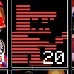 old man consequences