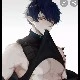 nightmare