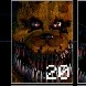 fredbear