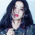 jisoo