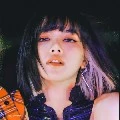 lisa