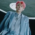 jaehyun