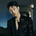 winwin
