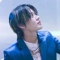 yuta