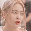 yeri
