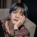 taeyong