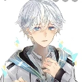 Kuro Kami