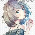 crystal Lu