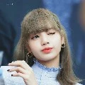 Lalisa Manoban