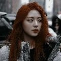 Kang Yuna