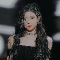Kang Lia