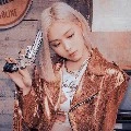 Kang Ryunjin