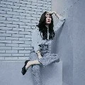 Kang Suelgi ( mommy itzy )