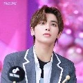 Choi Taehyun