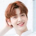 Choi Soobin