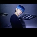 Choi Yoenjon