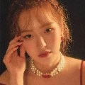 Choi Wendy (mommy txt)