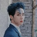 Qian Kun ( daddy jisoo )
