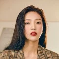 Kim Joy ( mommy jisoo)