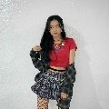 Kim Jisoo