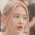 Min Yeri ( mommy  Suga  )