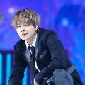 Min Yoongi / Suga