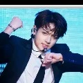 Jungkook Manoban