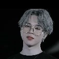 Jimin Manoban ( kkk 2)