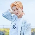 Namjoon Manoban / RM ( kkk 1)