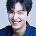 Lee Min Ho (Daddy Lisa)