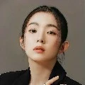 Irene Manoban (mommy  Lisa)