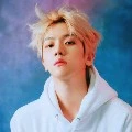 Baekhyun (t.k.lisa+abang angkat)