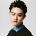 D.O( t.k.lisa+ abng angkat)