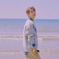 Renjun ( sahabat Lisa )