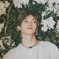 Taeyong