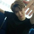Mark