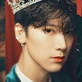 Ten ( sahabat Lisa+penjaga istana)