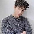 Winwin ( sahabat Lisa+penjaga istana )