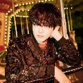 chenle ( Abang angkat Lisa )