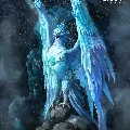 Mix (Phoenix ice)