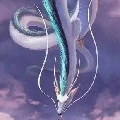 Rin ( ratu naga)