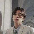 Hendery (daddy txt)