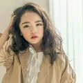 Sora(kecil)