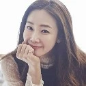 kim park nabila(mama Jung woo)