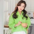 Kim Gyu Ri