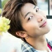 Kim Namjoon