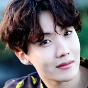 Jung Hoseok