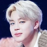 Park Jimin