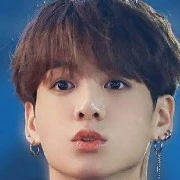 Jeon Jungkook