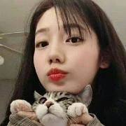 Park Ae-Ri